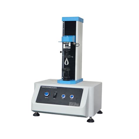 Initial Adhesion Tester distribution|senershield adhesion testing.